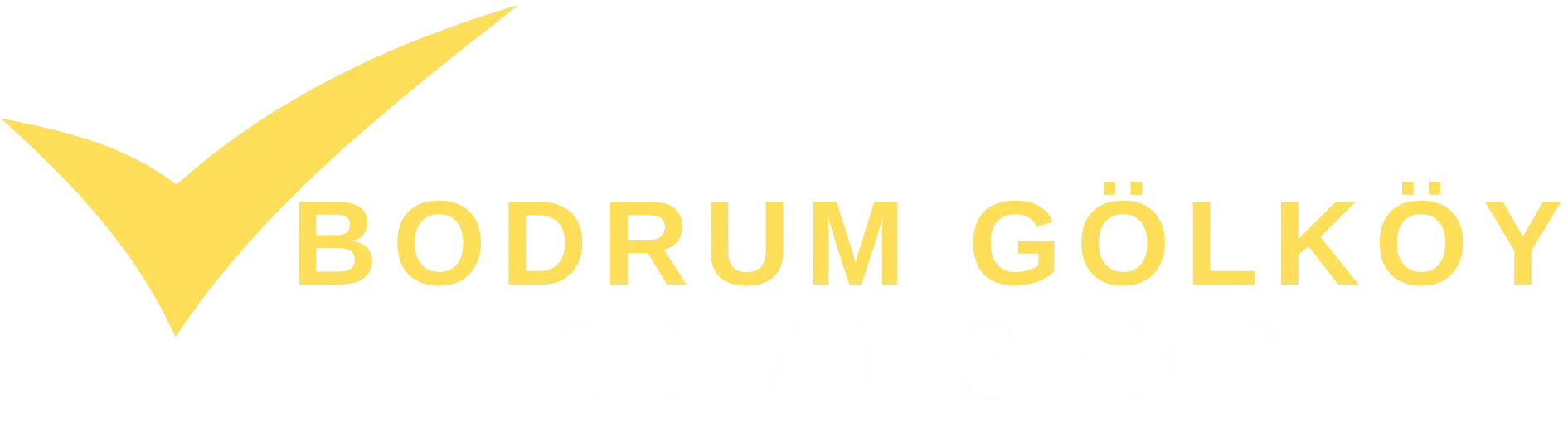 Footer Logo